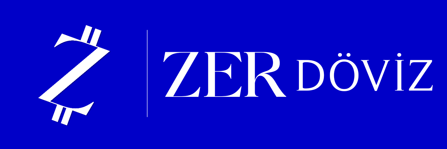 𝐙𝐄𝐑 DÖVİZ